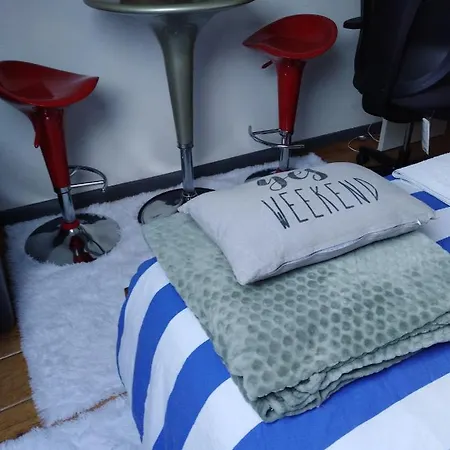 Un à Louer Ds Un Endroit Calme Près De La De Dinant