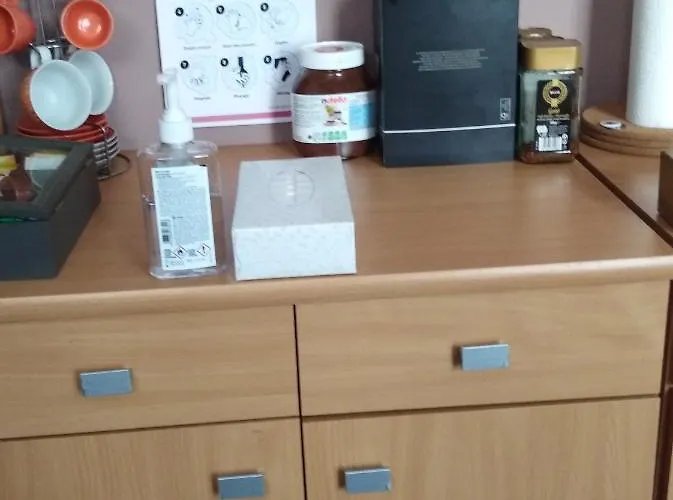 Appartement Un à Louer Ds Un Endroit Calme Près De La De Dinant