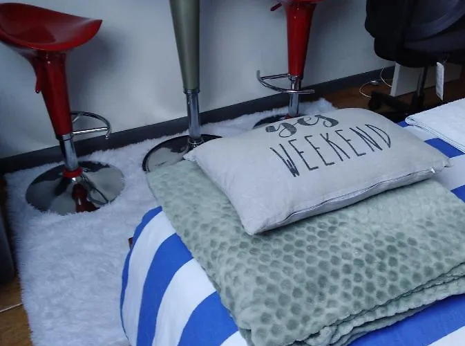 Un à Louer Ds Un Endroit Calme Près De La De Dinant